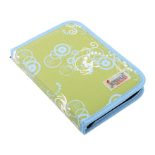 Load image into Gallery viewer, DK8812 - DIY Jewelry Making Tool Kit - GemTrue