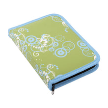 Load image into Gallery viewer, DK8812 - DIY Jewelry Making Tool Kit - GemTrue