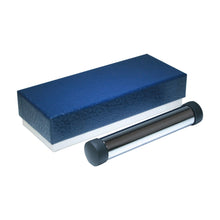 Load image into Gallery viewer, DK91002 - Prism Spectroscope - GemTrue