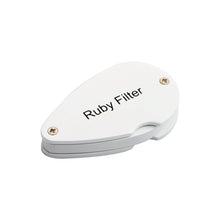 Load image into Gallery viewer, DK91003 - Ruby Filter - GemTrue