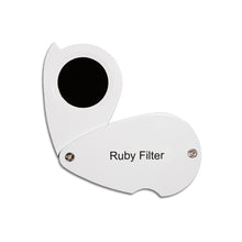 Load image into Gallery viewer, DK91003 - Ruby Filter - GemTrue