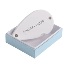 Load image into Gallery viewer, DK91004 - Chelsea Filter - GemTrue