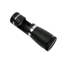 Load image into Gallery viewer, DK91005-LED Darkfield Scope with built-in LED light - GemTrue