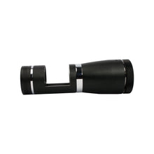 Load image into Gallery viewer, DK91005-LED Darkfield Scope with built-in LED light - GemTrue