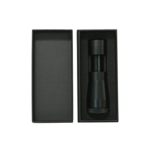 Load image into Gallery viewer, DK91005-LED Darkfield Scope with built-in LED light - GemTrue