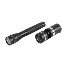 Load image into Gallery viewer, DK91005 Darkfield Scope - GemTrue