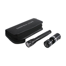 Load image into Gallery viewer, DK91005 Darkfield Scope - GemTrue