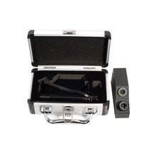 Load image into Gallery viewer, DK91006 - Refractometer - GemTrue