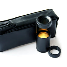 Load image into Gallery viewer, DK91007-LED Polariscope with built - in LED Light source - GemTrue