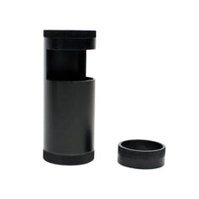 Load image into Gallery viewer, DK91007-LED Polariscope with built - in LED Light source - GemTrue