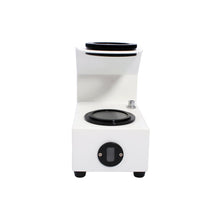 Load image into Gallery viewer, DK91008-B LED Table Polariscope - GemTrue