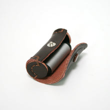 Load image into Gallery viewer, DK91011 - Mini Spectroscope - GemTrue