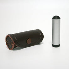 Load image into Gallery viewer, DK91011 - Mini Spectroscope - GemTrue