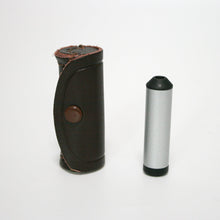 Load image into Gallery viewer, DK91011 - Mini Spectroscope - GemTrue