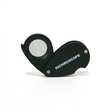 Load image into Gallery viewer, DK91013 - Dichroscope - GemTrue