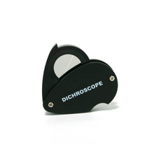 Load image into Gallery viewer, DK91013 - Dichroscope - GemTrue