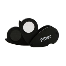 Load image into Gallery viewer, DK91014 - Dichroscope and Chelsea Filter Combo - GemTrue