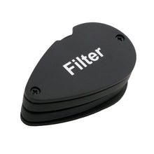 Load image into Gallery viewer, DK91014 - Dichroscope and Chelsea Filter Combo - GemTrue
