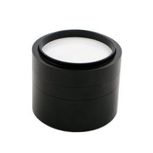 Load image into Gallery viewer, DK91015 - Microscope Filter and Emersion Cell Combo - GemTrue