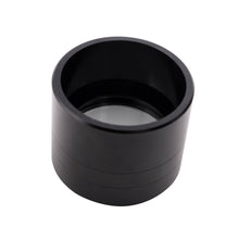 Load image into Gallery viewer, DK91015 - Microscope Filter and Emersion Cell Combo - GemTrue