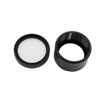 Load image into Gallery viewer, DK91015 - Microscope Filter and Emersion Cell Combo - GemTrue