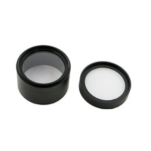 Load image into Gallery viewer, DK91015 - Microscope Filter and Emersion Cell Combo - GemTrue