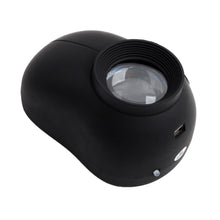 Load image into Gallery viewer, DK91016 - Diamond Lighting Box - GemTrue