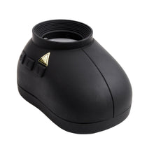 Load image into Gallery viewer, DK91016 - Diamond Lighting Box - GemTrue