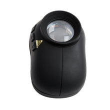 Load image into Gallery viewer, DK91016 - Diamond Lighting Box - GemTrue