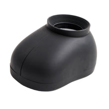 Load image into Gallery viewer, DK91016 - Diamond Lighting Box - GemTrue