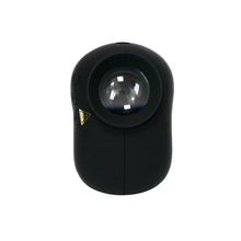 Load image into Gallery viewer, DK91016 - Diamond Lighting Box - GemTrue