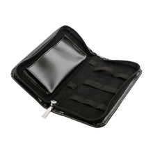 Load image into Gallery viewer, DK913 - Tool Pouch - GemTrue