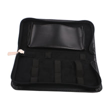 Load image into Gallery viewer, DK913 - Tool Pouch - GemTrue
