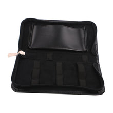 Load image into Gallery viewer, DK913 - Tool Pouch - GemTrue