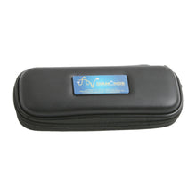 Load image into Gallery viewer, DK915-S Diamond Tool Kit - GemTrue