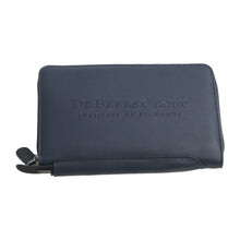 Load image into Gallery viewer, DK921 - Jeweler's Tool Kit - GemTrue