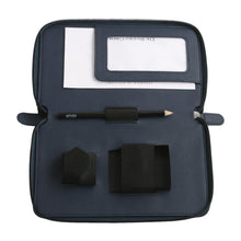 Load image into Gallery viewer, DK921 - Jeweler's Tool Kit - GemTrue