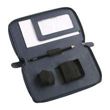 Load image into Gallery viewer, DK921 - Jeweler's Tool Kit - GemTrue