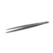 Load image into Gallery viewer, DK3001 - Diamond Tweezers with diamond coated tips - GemTrue