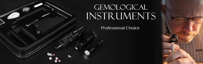 Unveiling the Most Effective Gemstone Testing Method