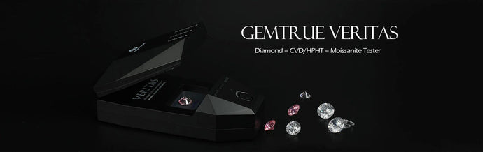 Exploring the Science Behind Diamond Testing