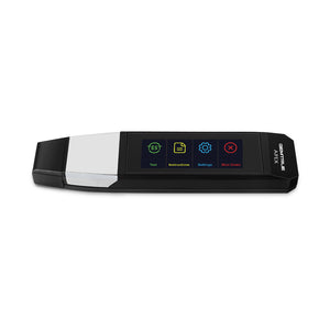 GemTrue APEX – Advanced Synthetic Diamond Tester - DK10300