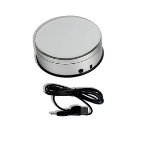 DK07001 - Display Turning Table