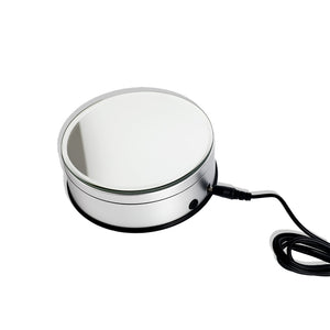 DK07001 - Display Turning Table