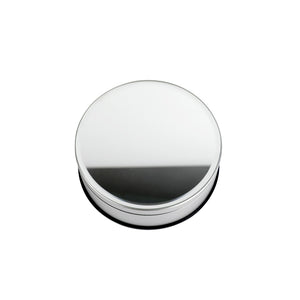 DK07001 - Display Turning Table