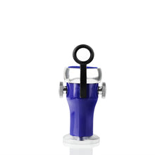 Load image into Gallery viewer, DK08100 - Inscription Loupe 10x
