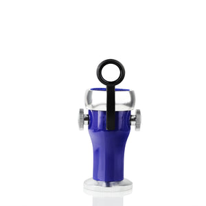 DK08100 - Inscription Loupe 10x