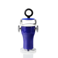 Load image into Gallery viewer, DK08100 - Inscription Loupe 10x
