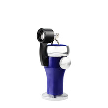 Load image into Gallery viewer, DK08100 - Inscription Loupe 10x
