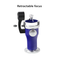 Load image into Gallery viewer, DK08100 - Inscription Loupe 10x
